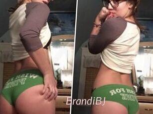 BrandiBJ