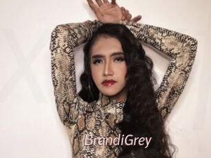 BrandiGrey