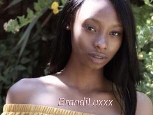 BrandiLuxxx