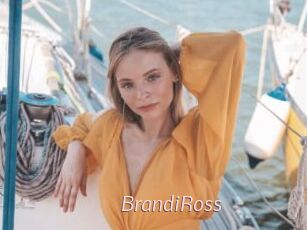 BrandiRoss