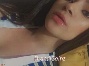 BrandiSainz