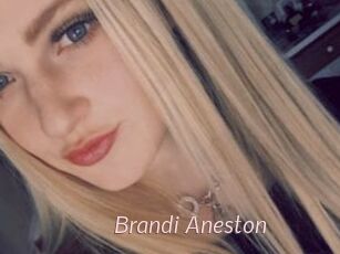 Brandi_Aneston