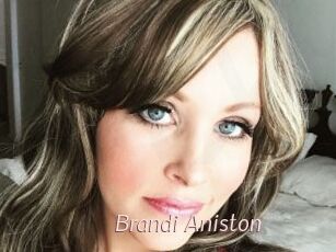 Brandi_Aniston
