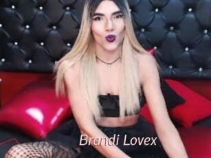 Brandi_Lovex