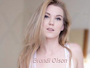 Brandi_Olson