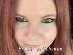 Brandi_Rae_Valentine