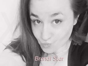 Brandi_Star