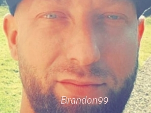 Brandon99