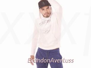 BrandonAventuss