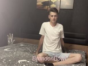 BrandonBowl