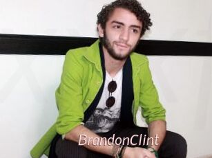 BrandonClint