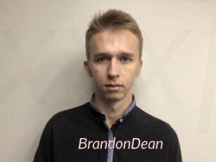 BrandonDean