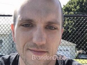 Brandon_Dubb