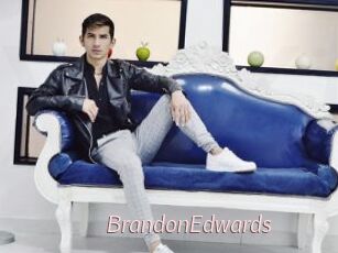 BrandonEdwards