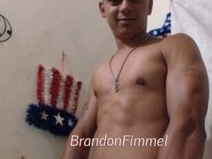 BrandonFimmel