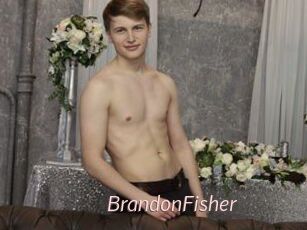 BrandonFisher