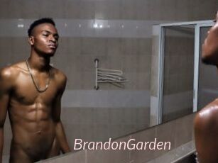 BrandonGarden