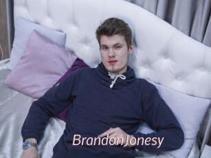 BrandonJonesy