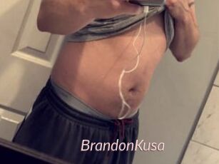 BrandonKusa