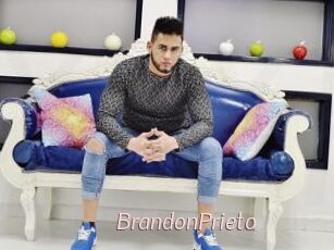 BrandonPrieto