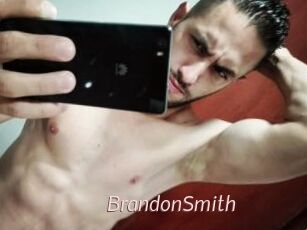 BrandonSmith