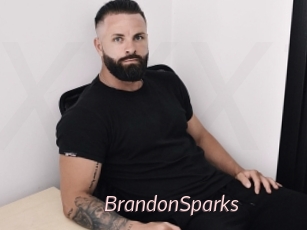 BrandonSparks