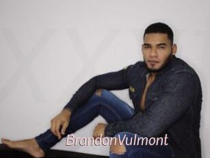 BrandonVulmont