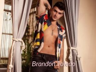 Brandon_Toledo