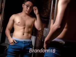 Brandonn18