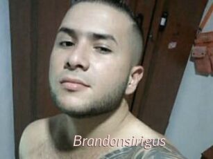 Brandonsirigus xxx Free Sites