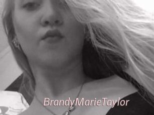 Brandy_Marie_Taylor
