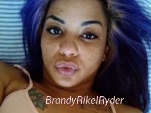 BrandyRikelRyder
