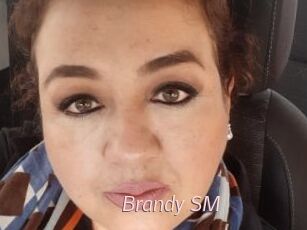 Brandy_SM
