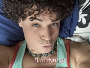 Brandybrigh