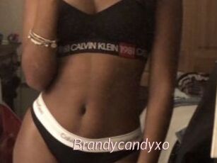 Brandycandyxo