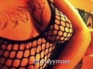 Brandyymaee