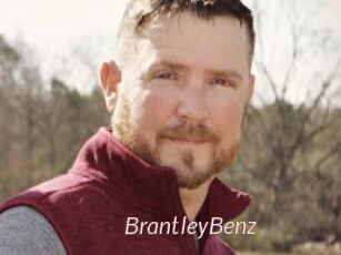 BrantleyBenz