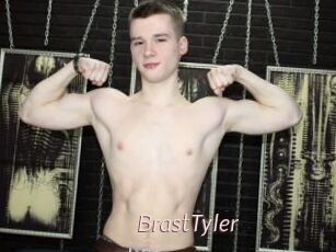 BrastTyler