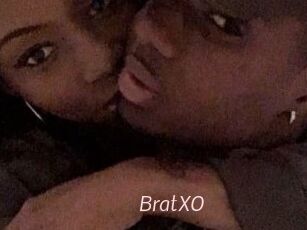 BratXO