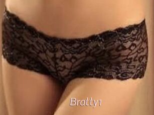 Bratty1