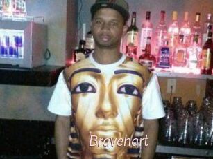 Bravehart