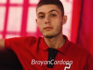 BrayanCardona xxx Free Sites