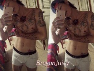 BrayanJuicy xxx Free Sites