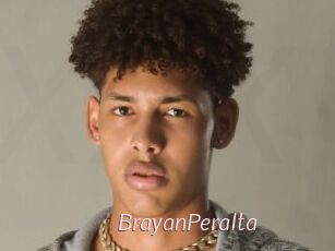 BrayanPeralta