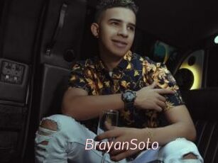 BrayanSoto