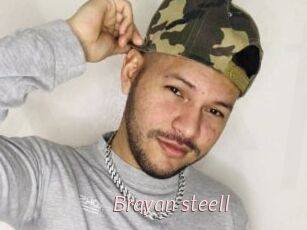 Brayan_steell
