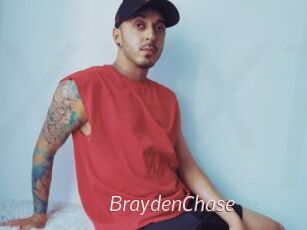 BraydenChase xxx Free Sites