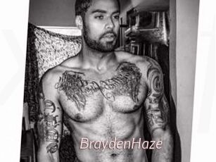 Brayden_Haze