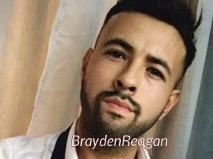 Brayden_Reagan