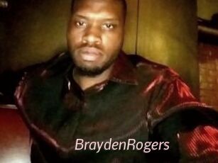 Brayden_Rogers